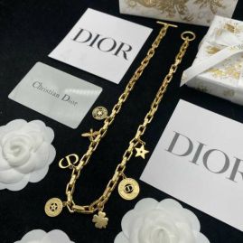 Picture of Dior Necklace _SKUDiornecklace05cly1298171
